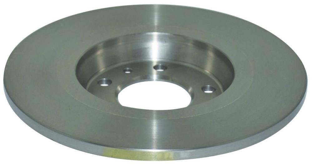 Dba Australia Remschijven DBA2411