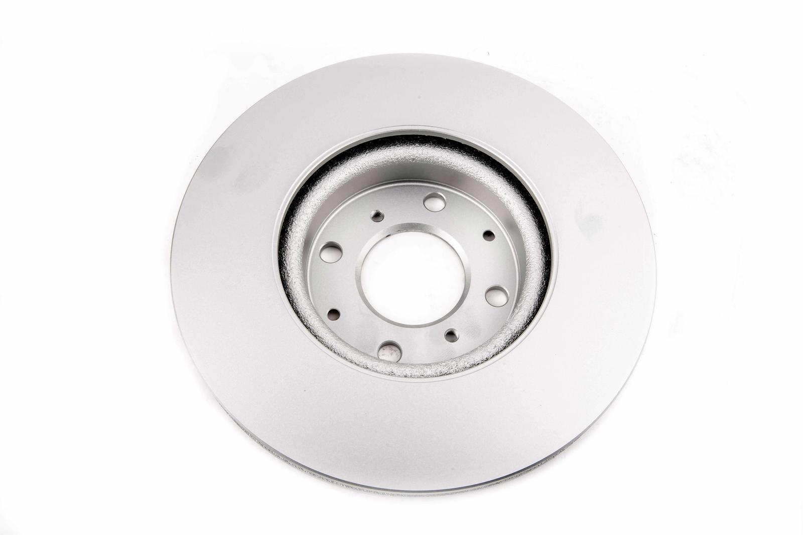 Dba Australia Remschijven DBA2507E