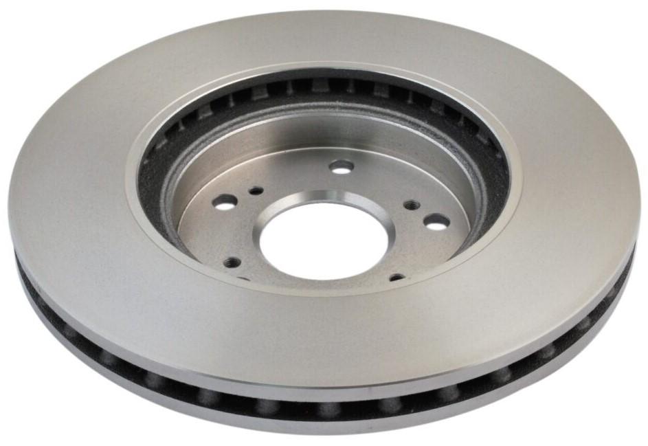 Dba Australia Remschijven DBA2510