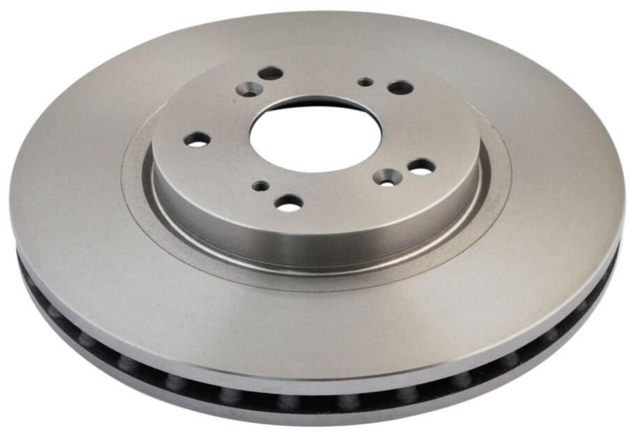 Dba Australia Remschijven DBA2510