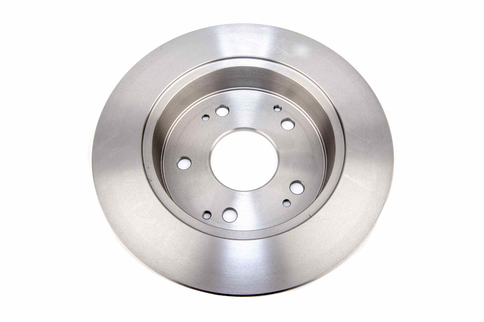 Dba Australia Remschijven DBA2515