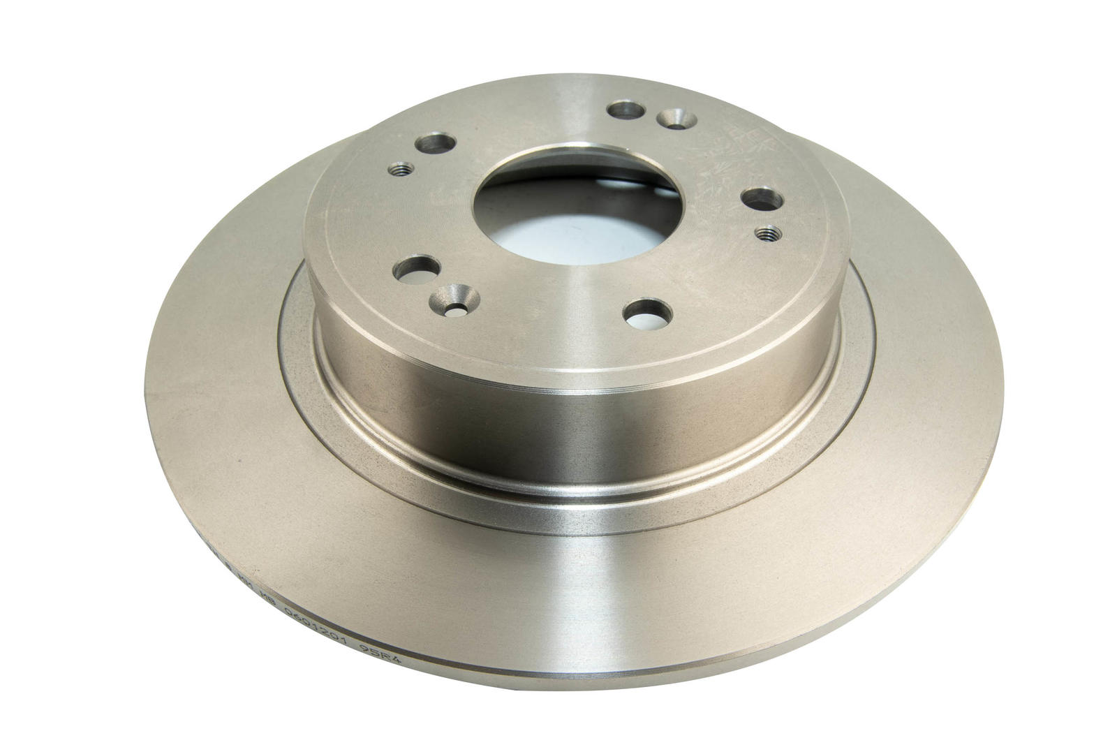 Dba Australia Remschijven DBA2519