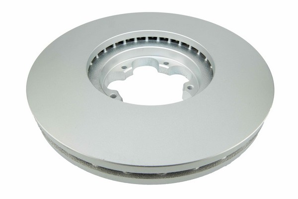 Dba Australia Remschijven DBA2527E