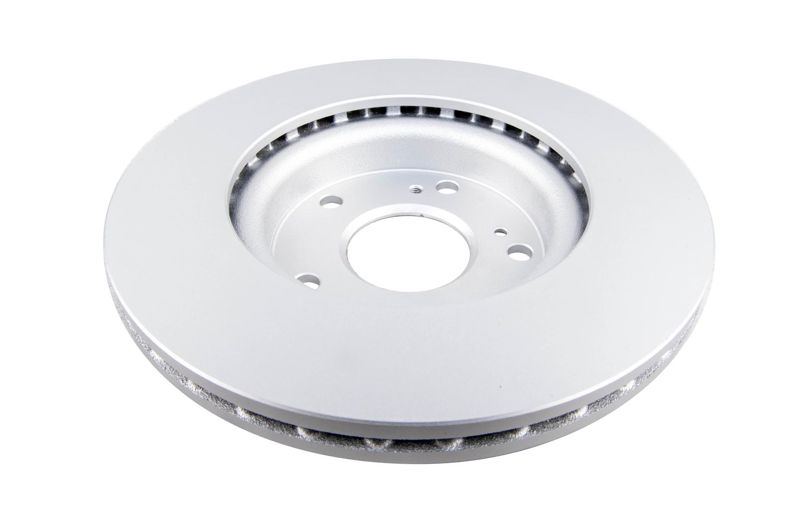 Dba Australia Remschijven DBA2540E