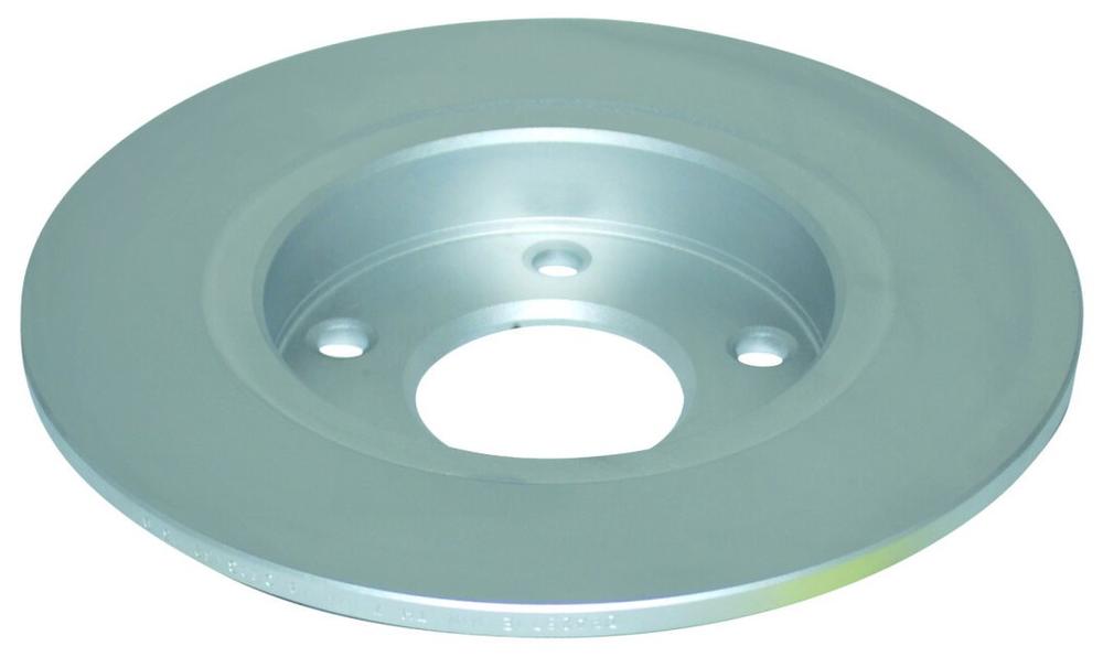 Dba Australia Remschijven DBA2571E