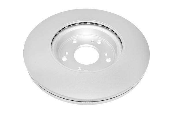 Dba Australia Remschijven DBA2617E