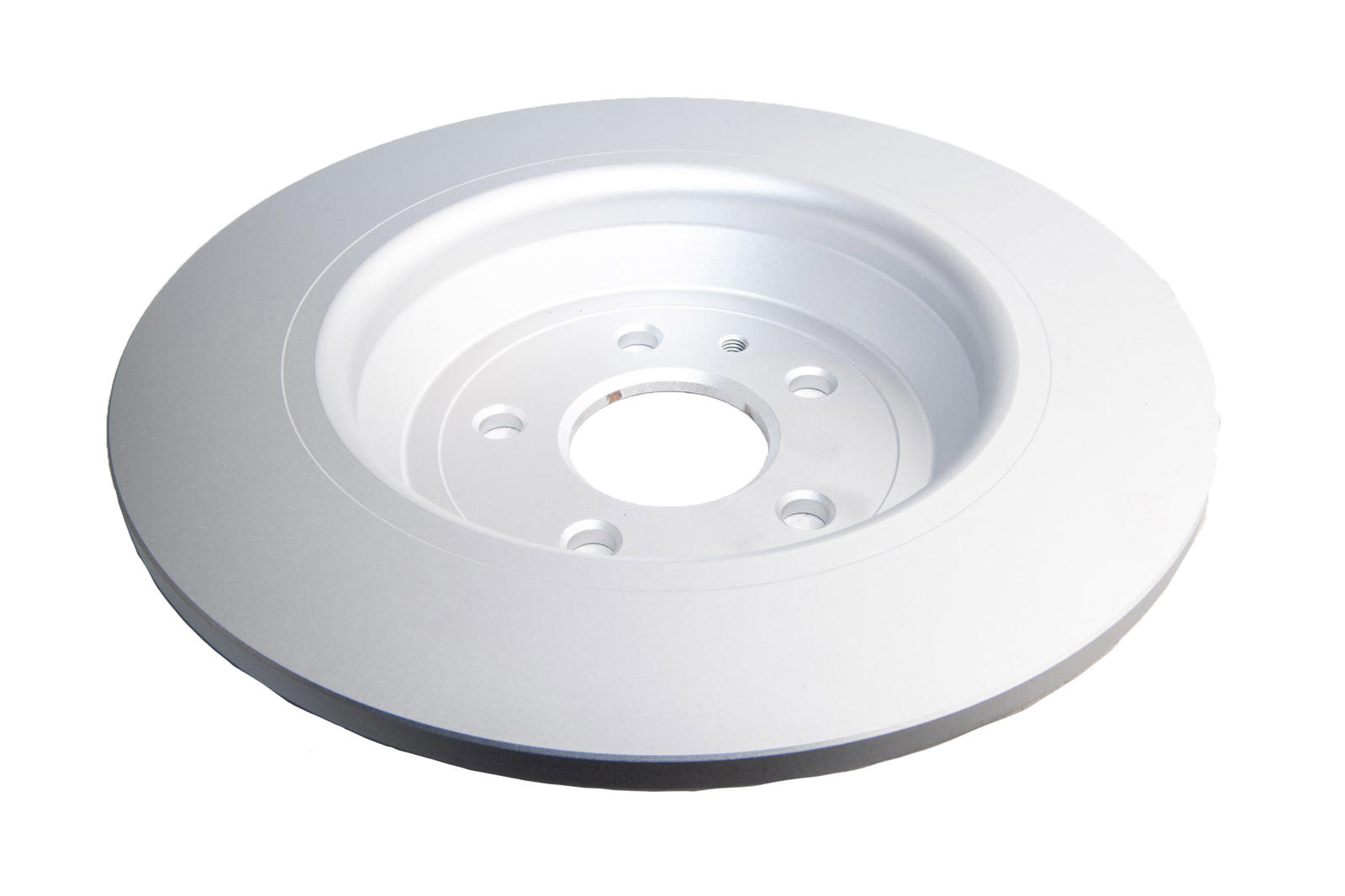 Dba Australia Remschijven DBA2639E