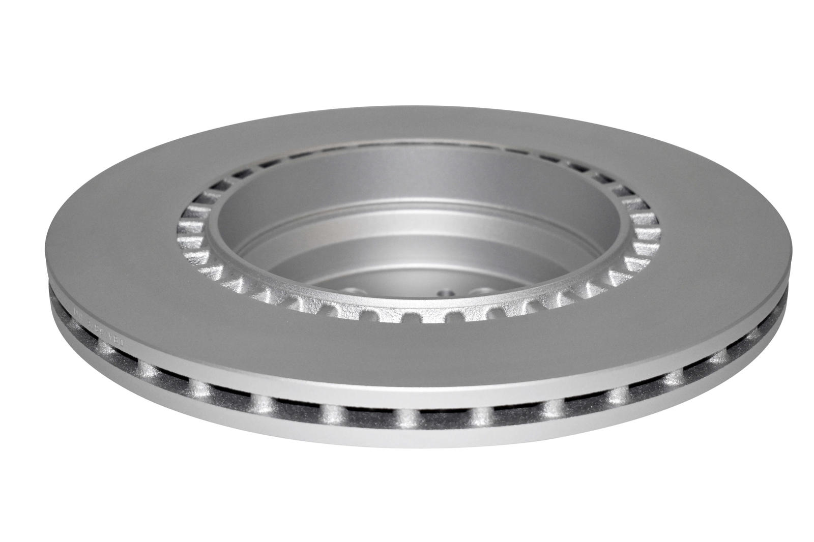 Dba Australia Remschijven DBA2687E