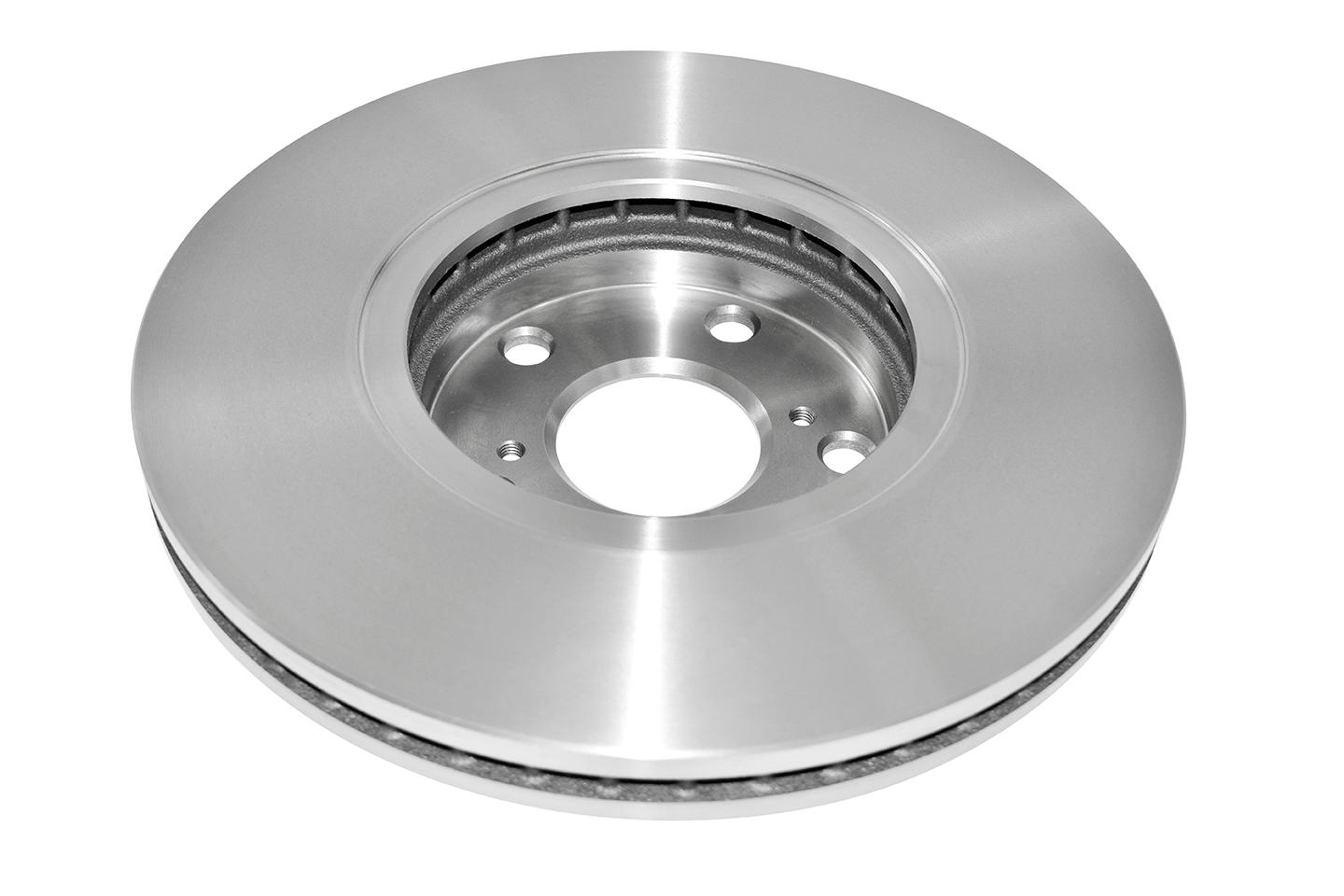 Dba Australia Remschijven DBA2710