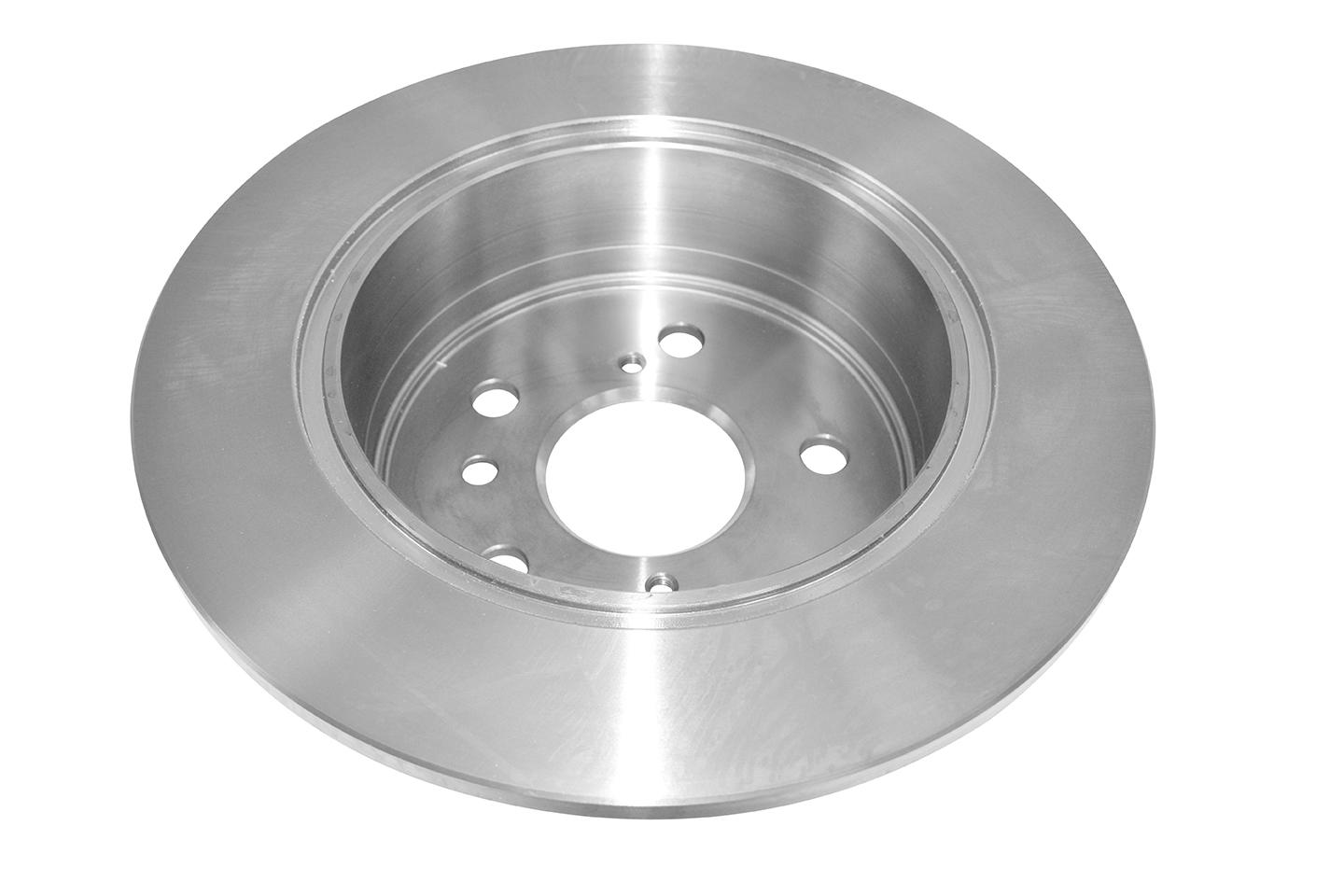 Dba Australia Remschijven DBA2713