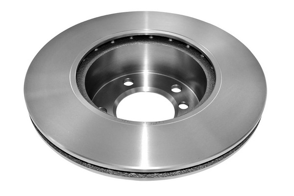 Dba Australia Remschijven DBA2866