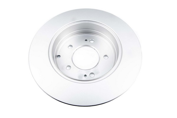 Dba Australia Remschijven DBA3023E