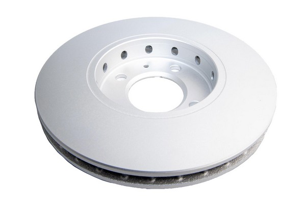 Dba Australia Remschijven DBA3038E