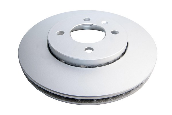 Dba Australia Remschijven DBA3038E