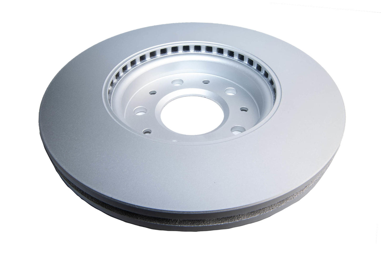 Dba Australia Remschijven DBA3304E