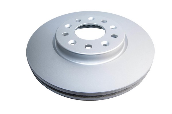 Dba Australia Remschijven DBA3304E