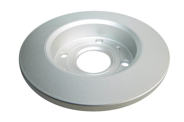 Dba Australia Remschijven DBA3440E