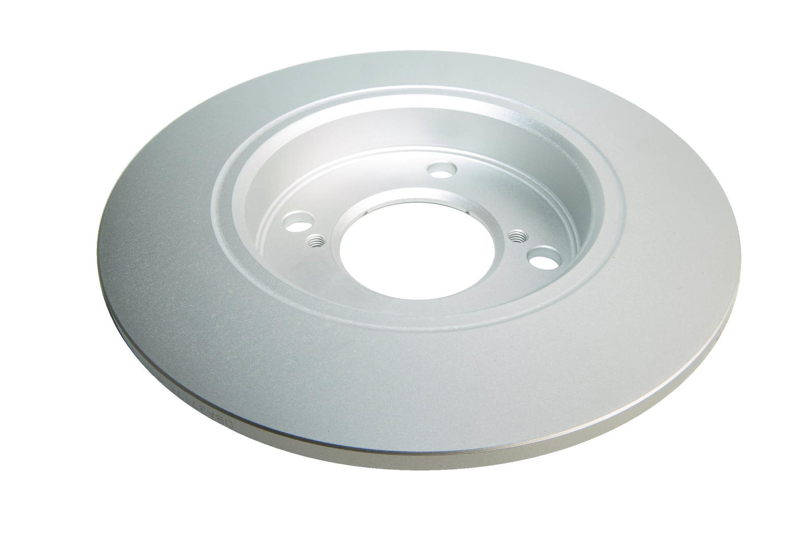 Dba Australia Remschijven DBA3717E