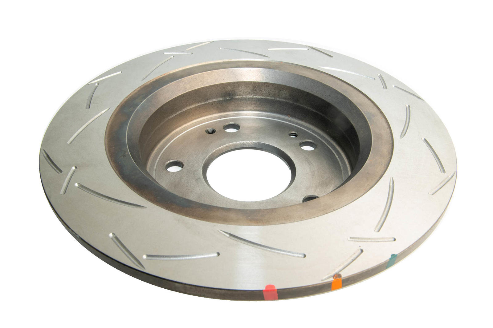 Dba Australia Remschijven HIGH PERFORMANCE DBA42519S