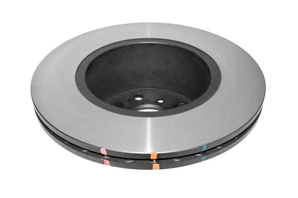 Dba Australia Remschijven HIGH PERFORMANCE DBA4528