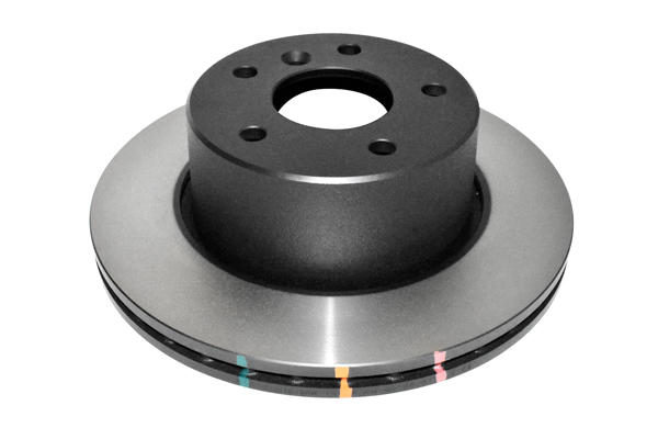 Dba Australia Remschijven HIGH PERFORMANCE DBA4528