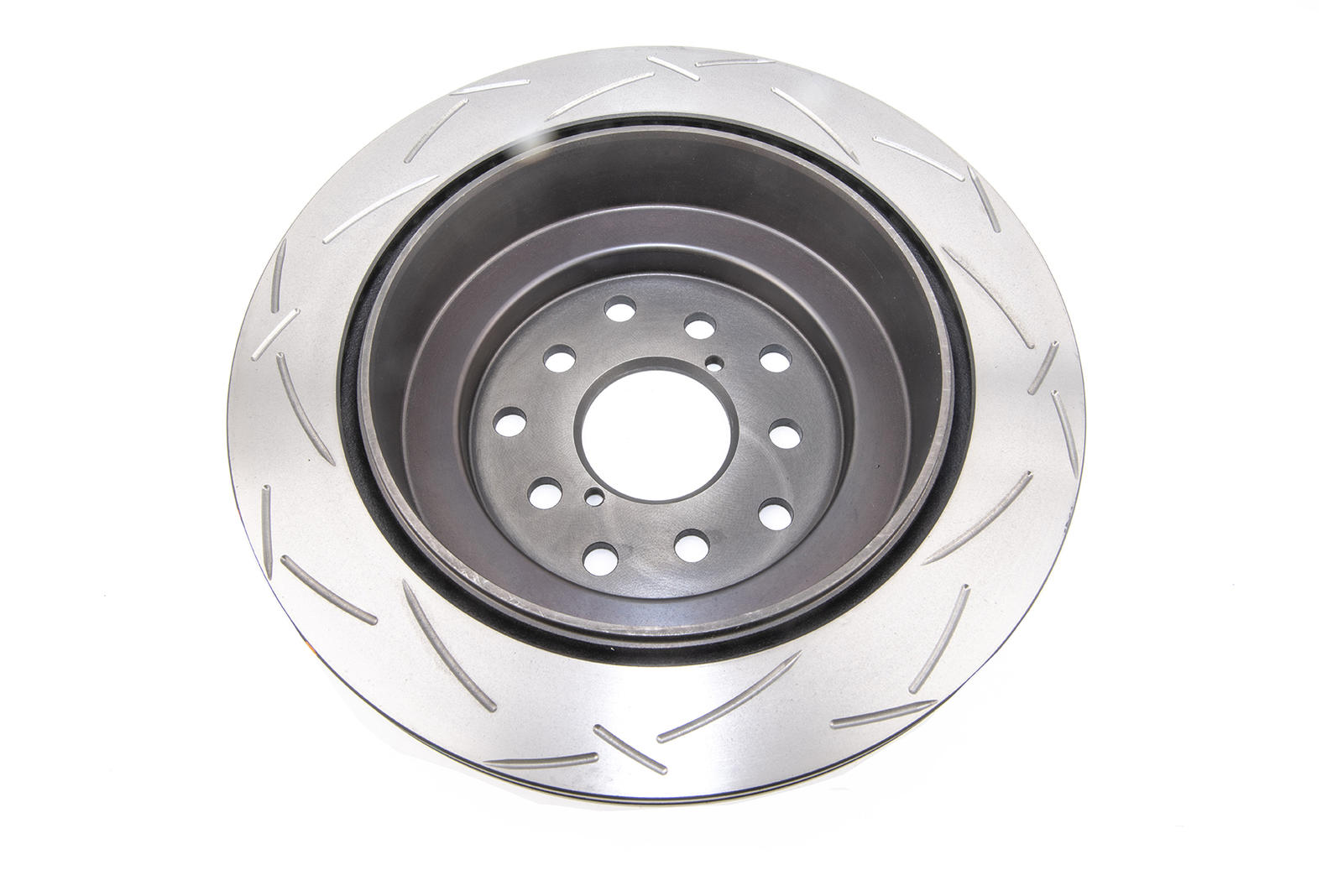 Dba Australia Remschijven HIGH PERFORMANCE DBA4656S-10