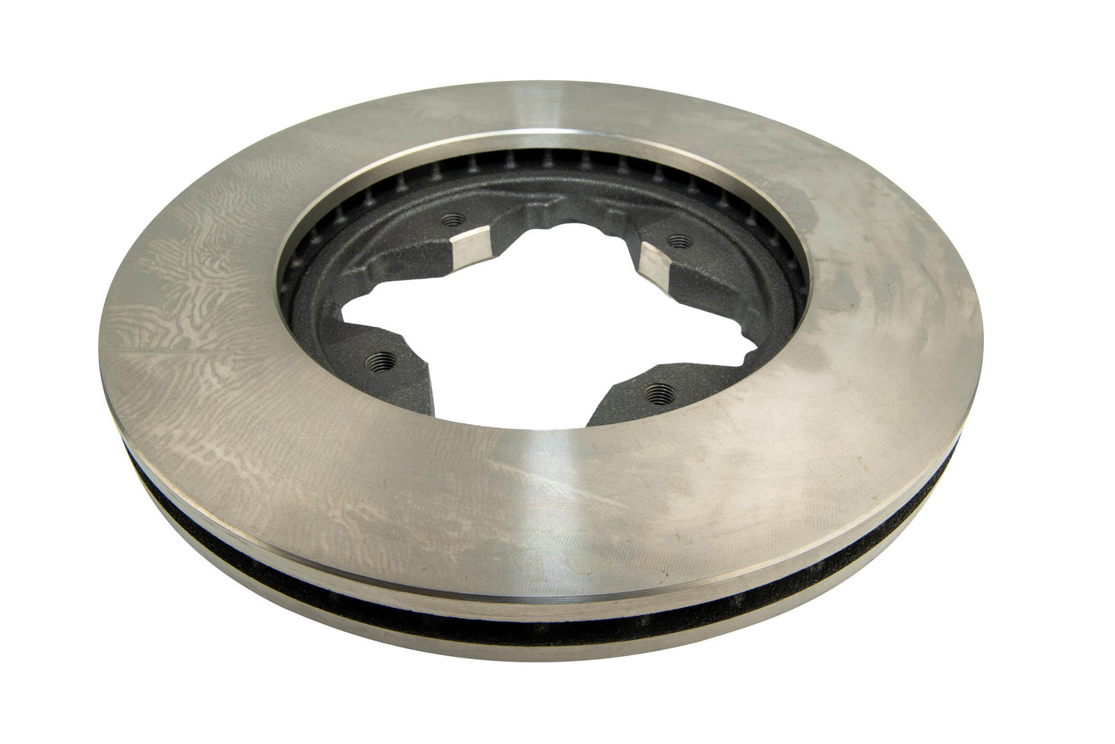 Dba Australia Remschijven DBA470