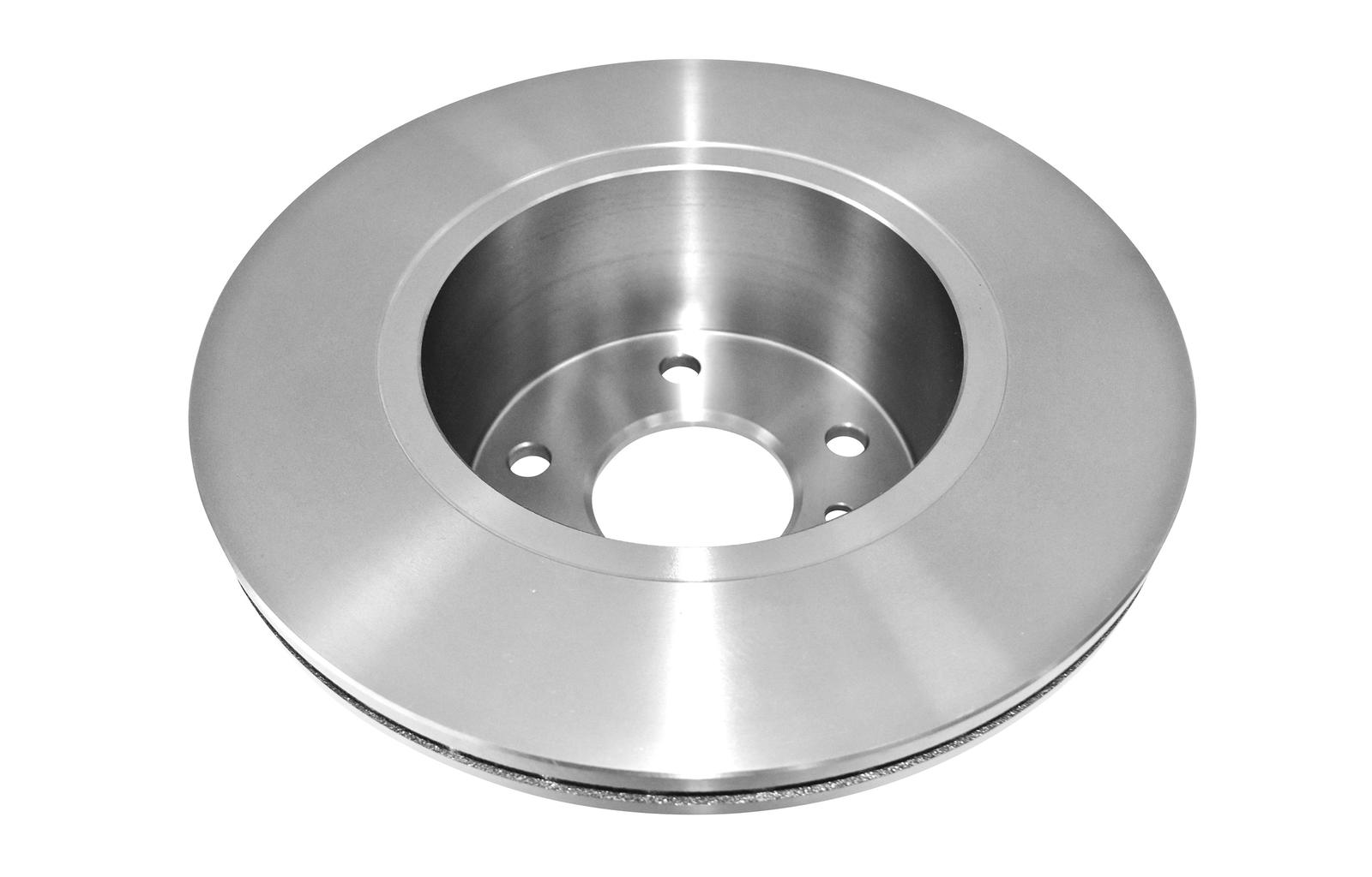 Dba Australia Remschijven DBA528