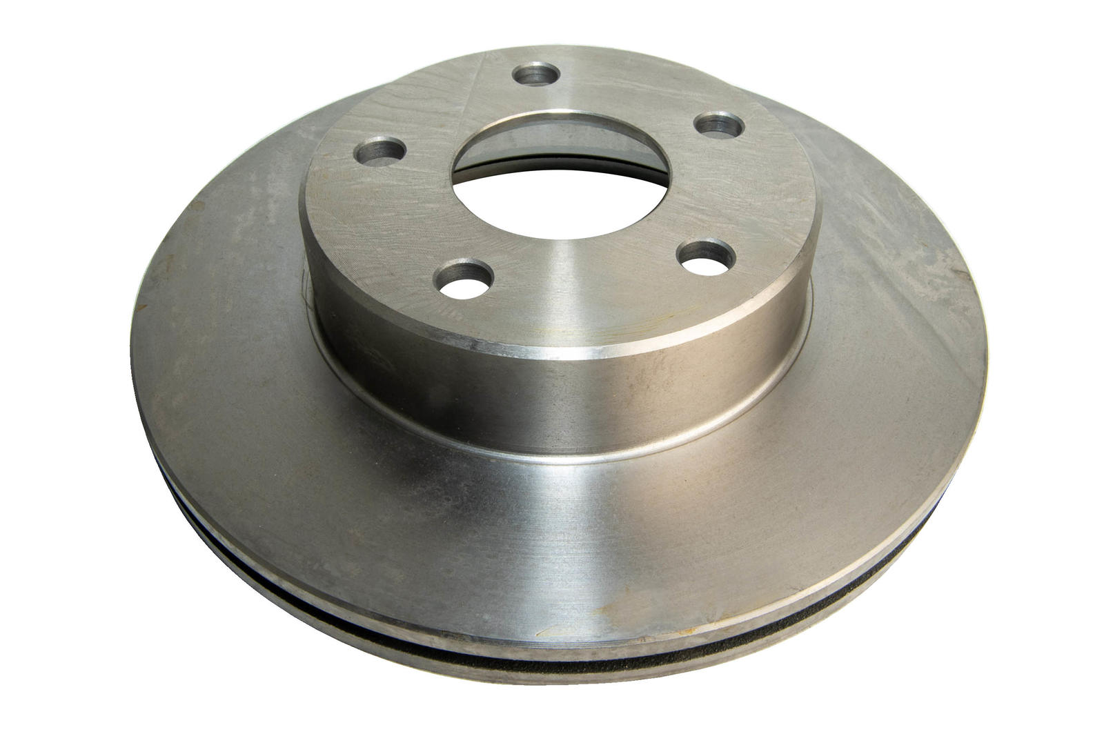 Dba Australia Remschijven DBA645