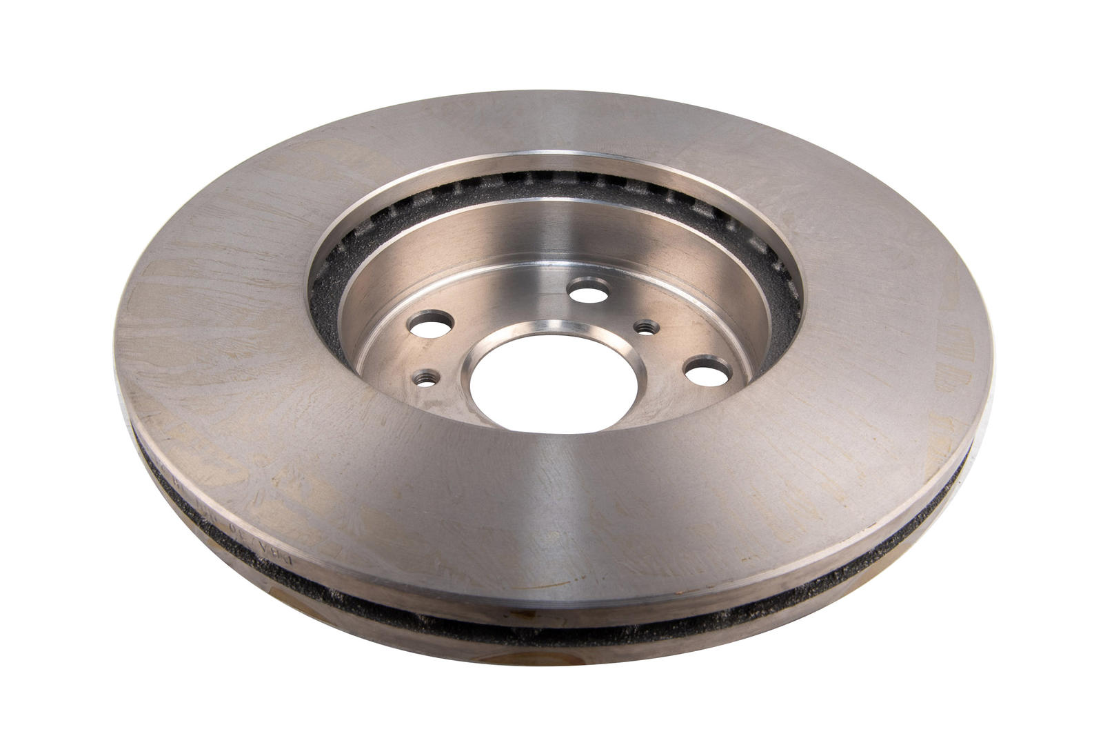 Dba Australia Remschijven DBA730