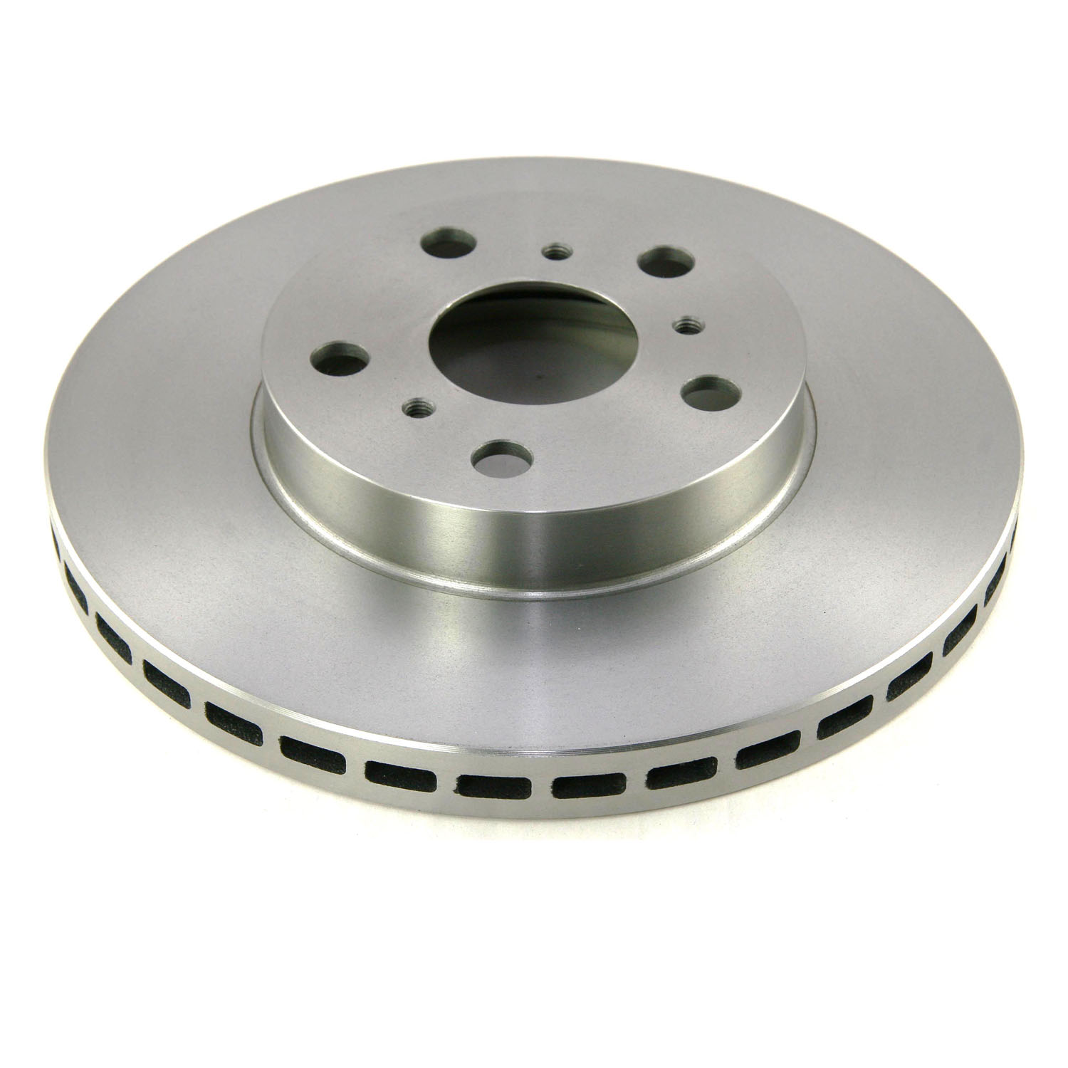 Remschijven Dba Australia DBA730