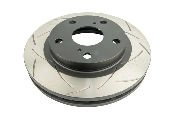 Dba Australia Remschijven HIGH PERFORMANCE DBA733S