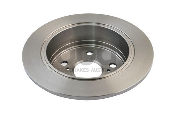 Dba Australia Remschijven DBA736