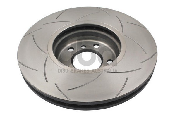 Dba Australia Remschijven HIGH PERFORMANCE DBA813S