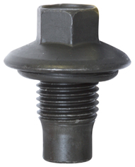 Olie aftapplug / carterplug Restagraf 221465