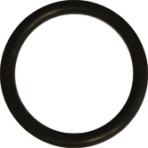 Olie aftapplug dichting Restagraf 7342