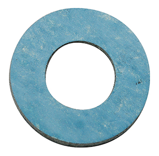 Olie aftapplug dichting Restagraf 7391