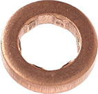 Dichtring, verstuiverhouder Restagraf 7707