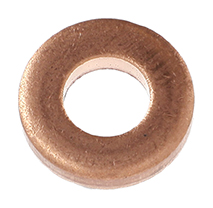 Dichtring, verstuiverhouder Restagraf 7711