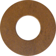 Dichtring, verstuiverhouder Restagraf 7730