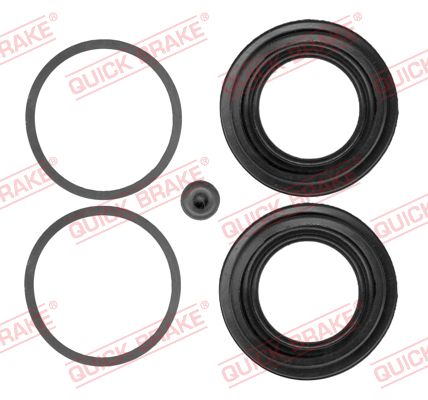 Reparatieset, remklauw Quick Brake 114-0447