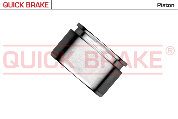 Zuiger, remklauw Quick Brake 185436K