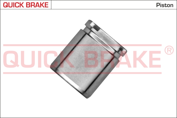 Zuiger, remklauw Quick Brake 185441K