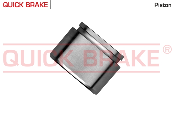Zuiger, remklauw Quick Brake 185452K