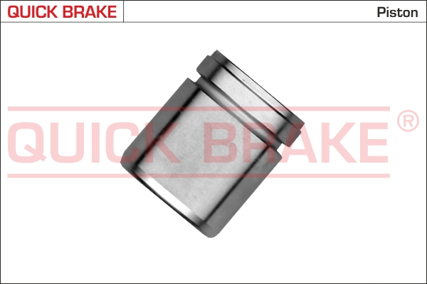 Zuiger, remklauw Quick Brake 185453K