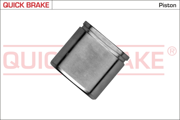 Zuiger, remklauw Quick Brake 185456K