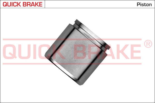 Zuiger, remklauw Quick Brake 185460K
