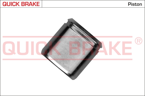 Zuiger, remklauw Quick Brake 185466K