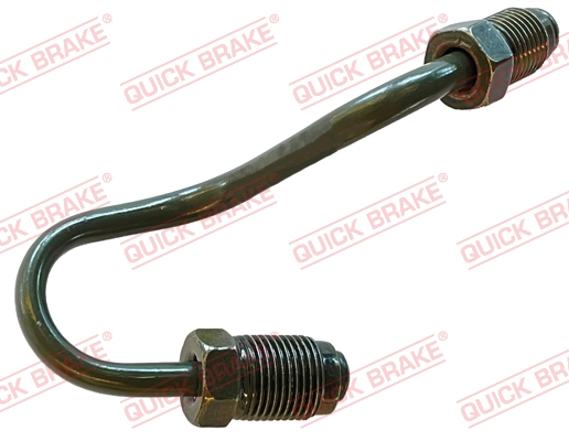 Quick Brake Remslang ST-0180-001L