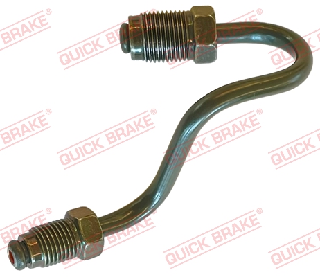 Quick Brake Remslang ST-0180-001R